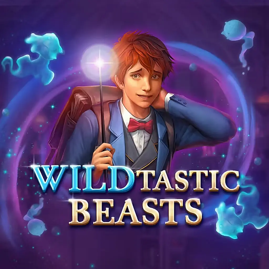 Бонусы Wildtastic Beasts - полный обзор бонусной системы и стратегий